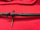Winchester Model 9422 XTR 22 LR - 13 of 16
