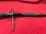 Winchester Model 9422 XTR 22 LR - 10 of 16