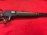 Winchester Model 9422 XTR 22 LR - 7 of 16