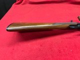 Winchester Model 9422 XTR 22 LR - 9 of 16