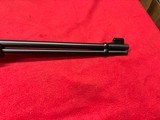 Winchester Model 9422 XTR 22 LR - 8 of 16