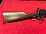Winchester Model 9422 XTR 22 LR - 6 of 16
