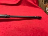 Winchester Model 9422 XTR 22 LR - 14 of 16