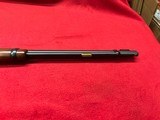 Winchester Model 9422 XTR 22 LR - 11 of 16