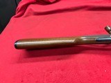 Winchester Model 9422 XTR 22 LR - 12 of 16