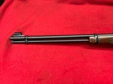 Winchester Model 9422 XTR 22 LR - 4 of 16