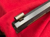 Remington Rolling Block 45-70 - 10 of 13