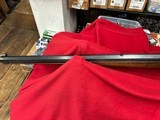 Remington Rolling Block 45-70 - 5 of 13