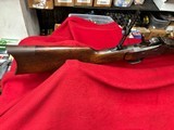 Remington Rolling Block 45-70 - 2 of 13