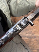 Remington Rolling Block 45-70 - 16 of 16