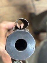 Remington Rolling Block 45-70 - 14 of 16