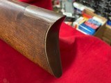 Remington Rolling Block 45-70 - 9 of 13