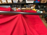 Remington Rolling Block 45-70 - 3 of 13
