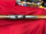 Remington Rolling Block 45-70 - 7 of 13