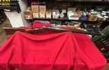 Remington Rolling Block 45-70 - 1 of 13