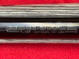 Ruger American 22 LR Target 18" BBL Black Laminate #8348 - 17 of 18