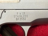Kahr K9
Premium Series
9MM - 9 of 14