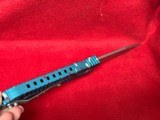NICE Robbie Dalton Minuteman Knife - 4 of 10