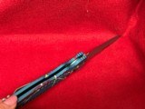 NICE Robbie Dalton Minuteman Knife - 5 of 10