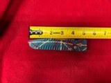 NICE Robbie Dalton Minuteman Knife - 8 of 10