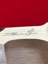 NICE Brian Tighe Tighe Breaker Knife - 4 of 7
