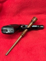 Bernardelli Model 60 .22 LR 3.5" BBL - 3 of 8 Bernardelli Model 60 .22 LR 3.5" BBL - 3 of 8