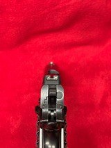 Sig Sauer 1911 .45 ACP 1776 Edition 5" - 5 of 10 Sig Sauer 1911 .45 ACP 1776 Edition 5" - 5 of 10