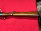 Remington 11-48 16 Gauge - 12 of 19