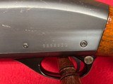 Remington 11-48 16 Gauge - 7 of 19