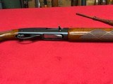 Remington 11-48 16 Gauge - 16 of 19