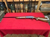 Remington 11-48 16 Gauge - 2 of 19