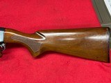 Remington 11-48 16 Gauge - 3 of 19