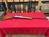 Remington 11-48 16 Gauge