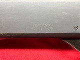 Remington 11-48 16 Gauge - 6 of 19