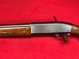 Remington 11-48 16 Gauge - 4 of 19
