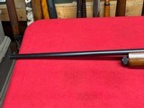 Remington 11-48 16 Gauge - 5 of 19