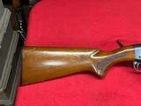 Remington 11-48 16 Gauge - 8 of 19