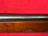 Remington 11-48 16 Gauge - 11 of 19