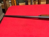 Remington 11-48 16 Gauge - 14 of 19