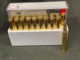 Winchester Power Point 30-06 Springfield 165 Gr......80 rounds - 5 of 6 Winchester Power Point 30-06 Springfield 165 Gr......80 rounds - 5 of 6