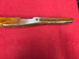 NICE SKS ORIGINAL WOOD STOCK - 6 of 12