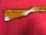 NICE SKS ORIGINAL WOOD STOCK - 5 of 12