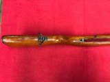 NICE SKS ORIGINAL WOOD STOCK - 9 of 12