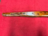 NICE SKS ORIGINAL WOOD STOCK - 3 of 12