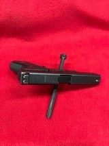 Glock 22 Gen 3 .40 SW..... 2 MAGS......NITE SIGHTS - 4 of 8