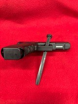 Glock 22 Gen 3 .40 SW..... 2 MAGS......NITE SIGHTS - 3 of 8