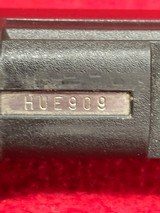 Glock 22 Gen 3 .40 SW.....NITE SIGHTS....2 MAGS - 8 of 8