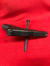 Glock 22 Gen 3 .40 SW.....NITE SIGHTS....2 MAGS - 5 of 8