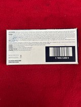 Speer Lawman 45 GAP 200 GR TMJ......200 RDS - 3 of 6 Speer Lawman 45 GAP 200 GR TMJ......200 RDS - 3 of 6