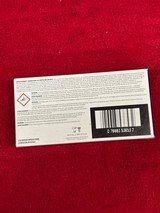 Speer Lawman 45 ACP 230 Gr TMJ Ammo........300 Rounds - 3 of 6 Speer Lawman 45 ACP 230 Gr TMJ Ammo........300 Rounds - 3 of 6